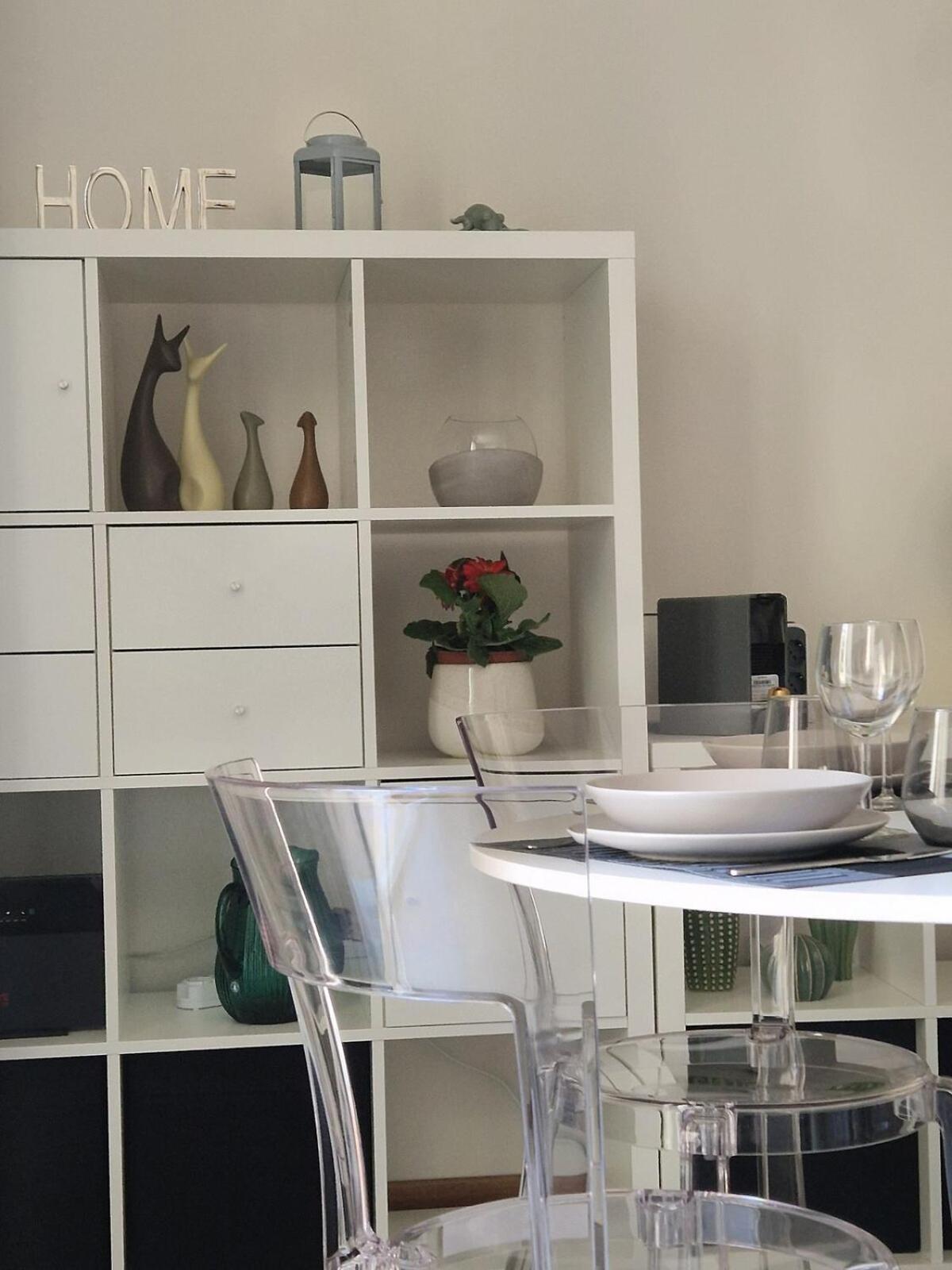 Homeby, Terrace Apartment Francesca Florencia Exterior foto